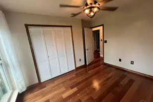 6436 Garden Dr, Gulf Breeze, FL 32563 - Photo 39