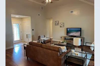 6436 Garden Dr, Gulf Breeze, FL 32563 - Photo 7