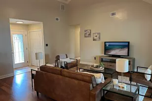 6436 Garden Dr, Gulf Breeze, FL 32563 - Photo 7