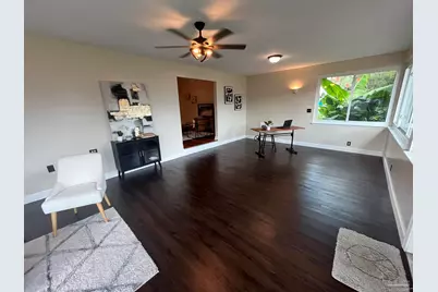 6436 Garden Dr, Gulf Breeze, FL 32563 - Photo 21