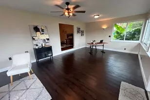 6436 Garden Dr, Gulf Breeze, FL 32563 - Photo 21