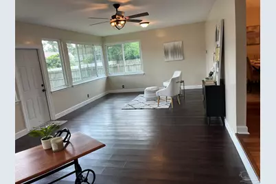 6436 Garden Dr, Gulf Breeze, FL 32563 - Photo 19