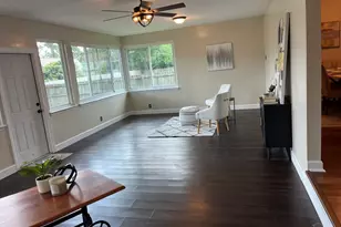 6436 Garden Dr, Gulf Breeze, FL 32563 - Photo 19