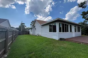 6436 Garden Dr, Gulf Breeze, FL 32563 - Photo 41