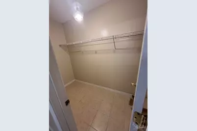 6436 Garden Dr, Gulf Breeze, FL 32563 - Photo 31