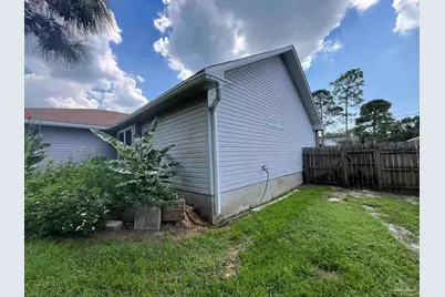 6436 Garden Dr, Gulf Breeze, FL 32563 - Photo 47