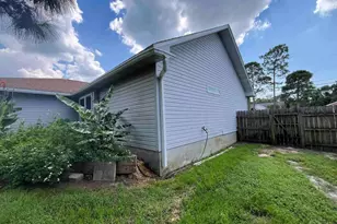 6436 Garden Dr, Gulf Breeze, FL 32563 - Photo 47