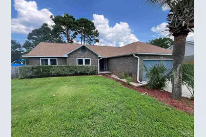 6436 Garden Dr, Gulf Breeze, FL 32563 - Photo 49