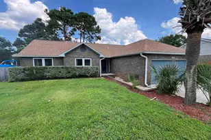 6436 Garden Dr, Gulf Breeze, FL 32563 - Photo 49