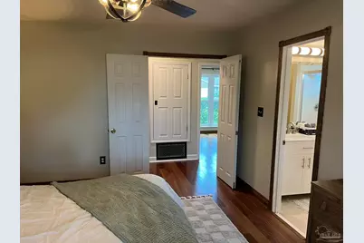 6436 Garden Dr, Gulf Breeze, FL 32563 - Photo 27