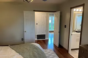 6436 Garden Dr, Gulf Breeze, FL 32563 - Photo 27