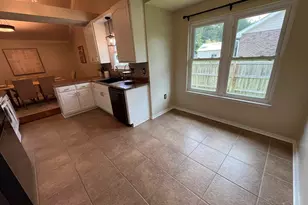 6436 Garden Dr, Gulf Breeze, FL 32563 - Photo 15