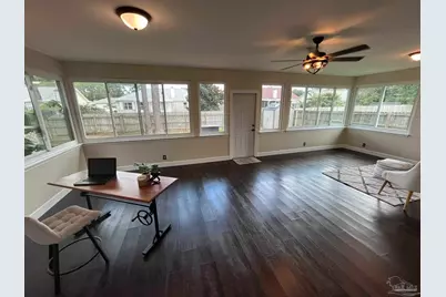 6436 Garden Dr, Gulf Breeze, FL 32563 - Photo 17
