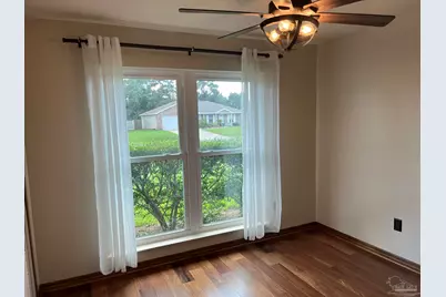6436 Garden Dr, Gulf Breeze, FL 32563 - Photo 33