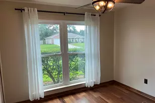 6436 Garden Dr, Gulf Breeze, FL 32563 - Photo 33