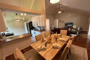 6436 Garden Dr, Gulf Breeze, FL 32563 - Photo 9