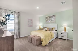 4040 Edgefield St, Pace, FL 32583 - Photo 27