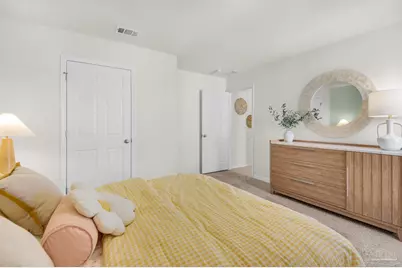 4040 Edgefield St, Pace, FL 32583 - Photo 29