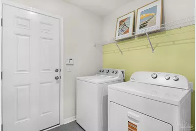 4040 Edgefield St, Pace, FL 32583 - Photo 35