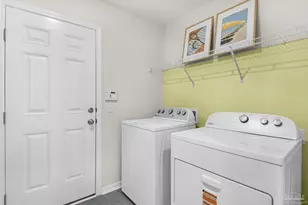 4040 Edgefield St, Pace, FL 32583 - Photo 35