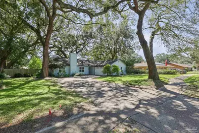 7474 Baywoods Ln, Pensacola, FL 32504 - Photo 21