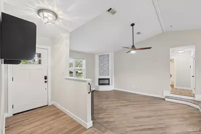 7474 Baywoods Ln, Pensacola, FL 32504 - Photo 7