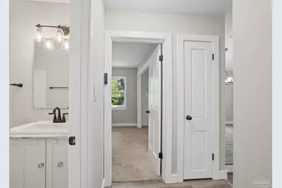 7474 Baywoods Ln, Pensacola, FL 32504 - Photo 19