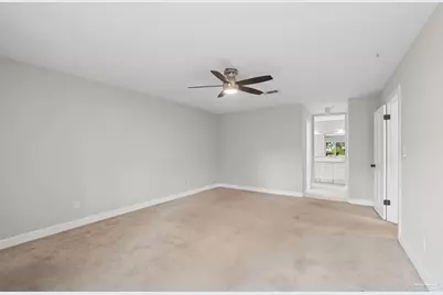 7474 Baywoods Ln, Pensacola, FL 32504 - Photo 13
