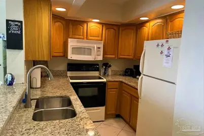 13753 Perdido Key Dr #812, Perdido Key, FL 32507 - Photo 47