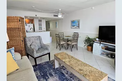 13753 Perdido Key Dr #812, Perdido Key, FL 32507 - Photo 19