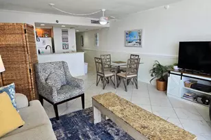 13753 Perdido Key Dr, Perdido Key, FL 32507 - Photo 19