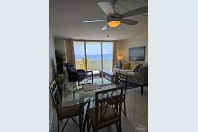 13753 Perdido Key Dr #812, Perdido Key, FL 32507 - Photo 37