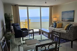 13753 Perdido Key Dr, Perdido Key, FL 32507 - Photo 37
