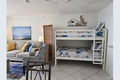 13753 Perdido Key Dr #812, Perdido Key, FL 32507 - Photo 33