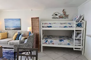13753 Perdido Key Dr, Perdido Key, FL 32507 - Photo 33