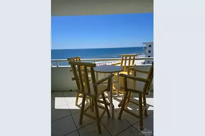 13753 Perdido Key Dr #812, Perdido Key, FL 32507 - Photo 53