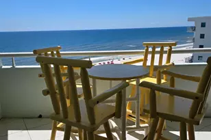 13753 Perdido Key Dr, Perdido Key, FL 32507 - Photo 53