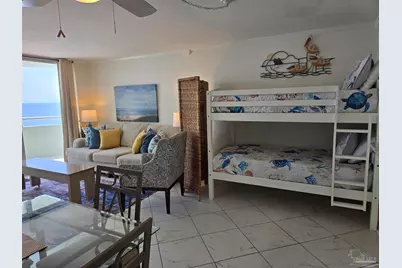 13753 Perdido Key Dr #812, Perdido Key, FL 32507 - Photo 29