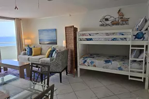 13753 Perdido Key Dr, Perdido Key, FL 32507 - Photo 29