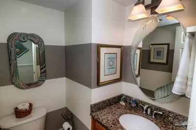 13753 Perdido Key Dr #812, Perdido Key, FL 32507 - Photo 49