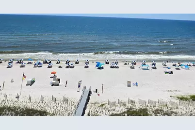 13753 Perdido Key Dr #812, Perdido Key, FL 32507 - Photo 57