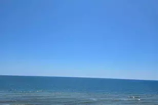 13753 Perdido Key Dr, Perdido Key, FL 32507 - Photo 57