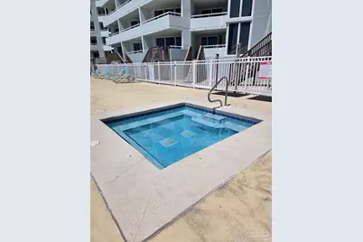 13753 Perdido Key Dr #812, Perdido Key, FL 32507 - Photo 63