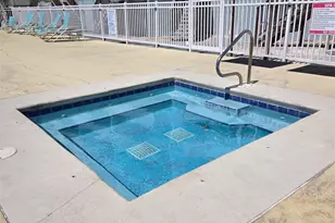 13753 Perdido Key Dr, Perdido Key, FL 32507 - Photo 63