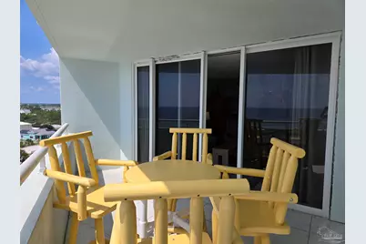 13753 Perdido Key Dr #812, Perdido Key, FL 32507 - Photo 51