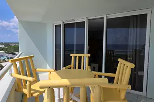 13753 Perdido Key Dr, Perdido Key, FL 32507 - Photo 51