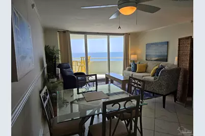 13753 Perdido Key Dr #812, Perdido Key, FL 32507 - Photo 39