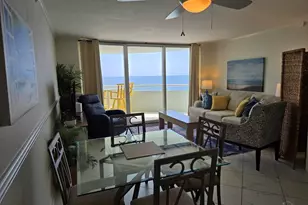 13753 Perdido Key Dr, Perdido Key, FL 32507 - Photo 39