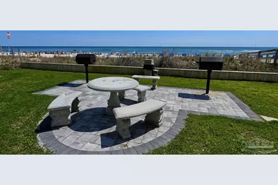 13753 Perdido Key Dr #812, Perdido Key, FL 32507 - Photo 65