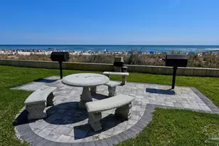 13753 Perdido Key Dr, Perdido Key, FL 32507 - Photo 65